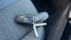 Peugeot 2008 1.2 PureTech Allure Premium 5dr Petrol Estate